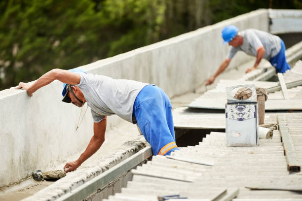 Best Residential Insulation in Athens, PA