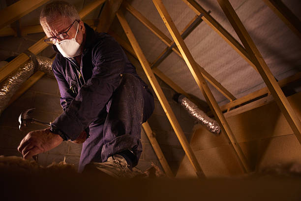 Best Insulation Materials and Products in Athens, PA